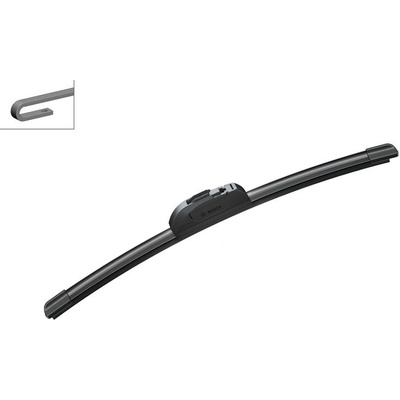 Bosch 380 mm BO 3397008639