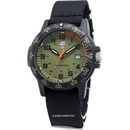 Luminox 0337