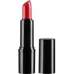 Germaine de Capuccini Makeup Червило с текстура на балсам, 7 g - ozone