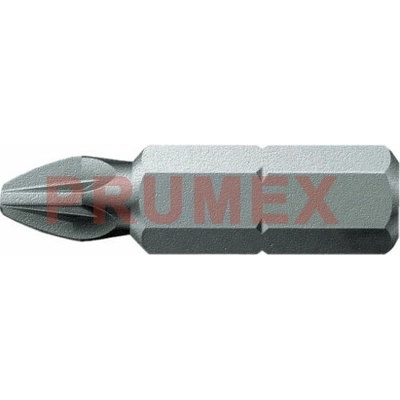 Wera PZ1x25 mm 855/1 Z072080