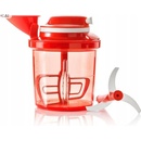 Tupperware SuperSonic Extra