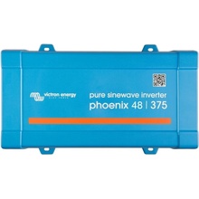 Victron Energy Phoenix 48V/230V 300W ph48/375