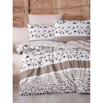 Image 1 of GoHome ФРИДА - Спален комплект