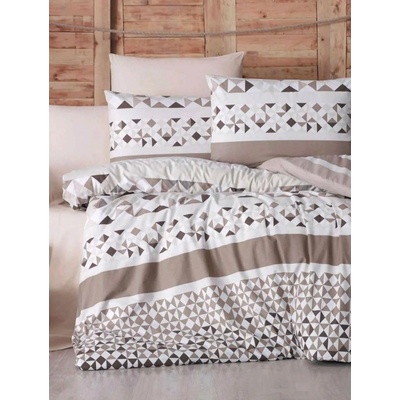 GoHome ФРИДА - Спален комплект