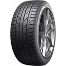 Osobné pneumatiky SAILUN ATREZZO ZSR 2 235/45 R18 98Y