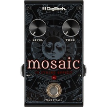 Digitech Mosaic
