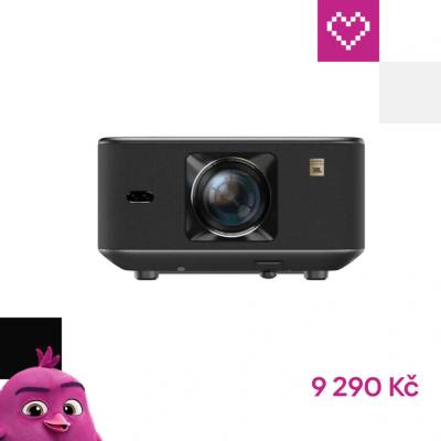 Yaber K3