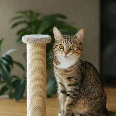 SISAL - sisalová přírodní lana a šňůry, stáčená, průměry 6, 8 a 10mm, LANEX 6mm, 347kg
