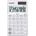 Casio SL-310UC White (GCSL310WE)