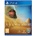 Funbox Media Starsand (PS4)