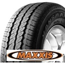 Maxxis Vansmart MCV3+ 205/65 R16 107/105T