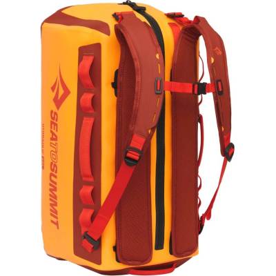 Sea To Summit Hydraulic Pro Dry Pack 50L