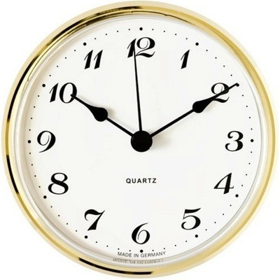 MPM E22.4773.001517