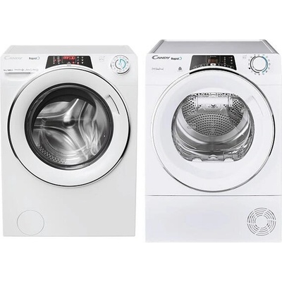 Set Candy RO14146DWMCT/1-S + ROE H11A2TCEX-S