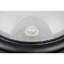 Image 1 of Rábalux Hitura 77028