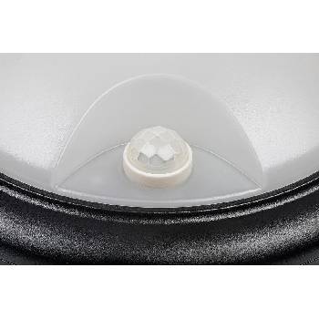 Image 1 of Rábalux Hitura 77028