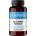 Bioherba Acai Berry Extract, 75 mg, 60 капсули, Bioherba