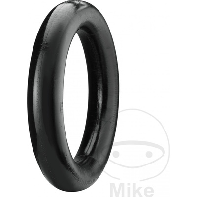 Michelin Bib Mousse 80/100 R21