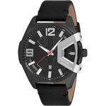 Daniel Klein DK12234-4 Часовници