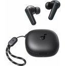 Anker SoundCore R50i