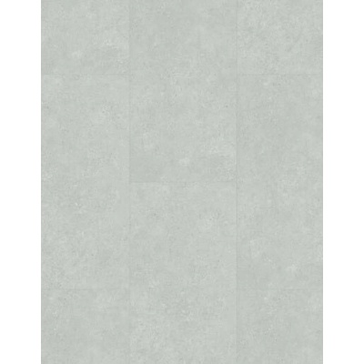 Berry Alloc Beaulux robini 60002421 1,670 m²