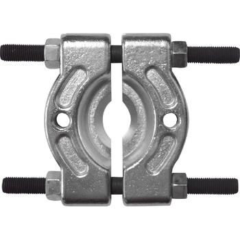 Image 1 of Force Сепаратор за лагери Force - 30-50 mm (JN66205)