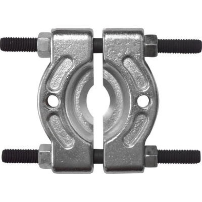 Force Сепаратор за лагери Force - 30-50 mm (JN66205)