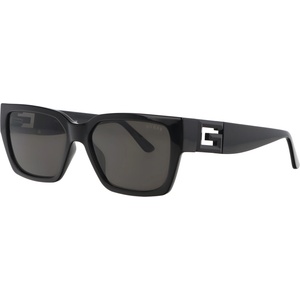 GUESS GU7916 01A Слънчеви очила