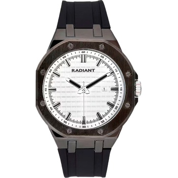 Radiant RA652201