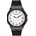 Radiant RA652201