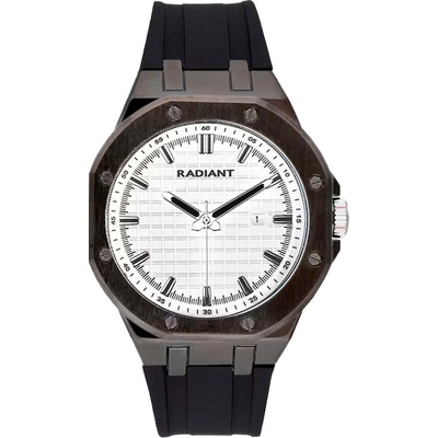 Radiant RA652201