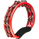 Meinl TMT1