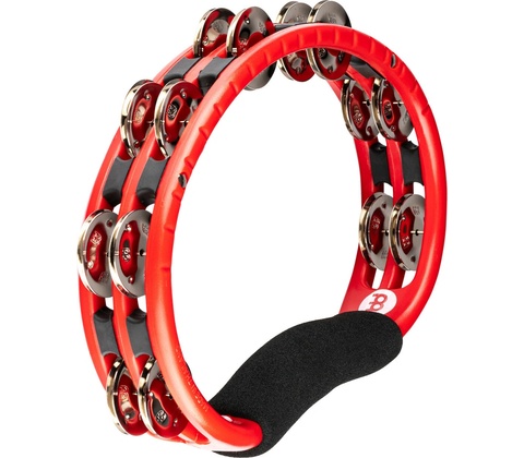Meinl TMT1