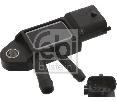 FEBI BILSTEIN 45222