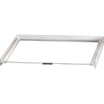 Xavax Комплект xavax, за закрепване на пералня / сушилня, 110815 (hama-110815) - topmarket