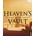 Heaven's Vault