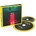 Schiller: Euphoria 2 CD