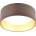 TRIO Locarno R64191141