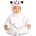 My Other Me Маскировъчен костюм за бебета My Other Me Magic Animals С две лица Размер 12-24 месеца