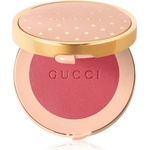 Gucci Gucci Beauty Blush De Beauté руж - пудра цвят 09 Intense Plum 5.5 гр