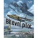 Bitevní pilot