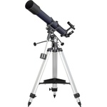 Levenhuk New Skyline PLUS 90/900 EQ2 (86212)