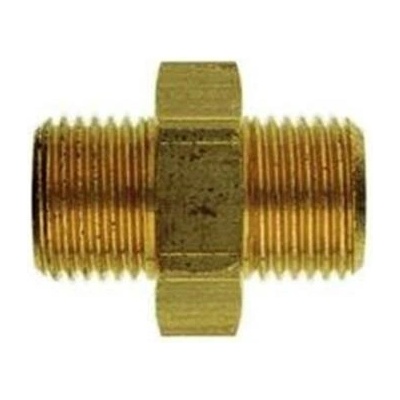 Schneider E030166