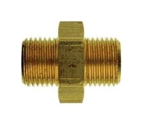 Schneider E030166