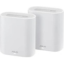 Asus EBM68, 2ks