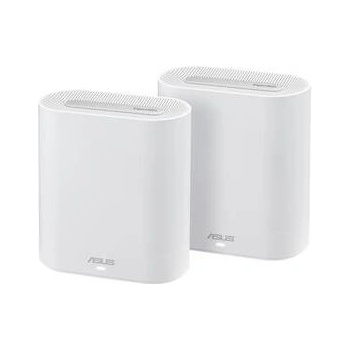 Asus EBM68, 2ks