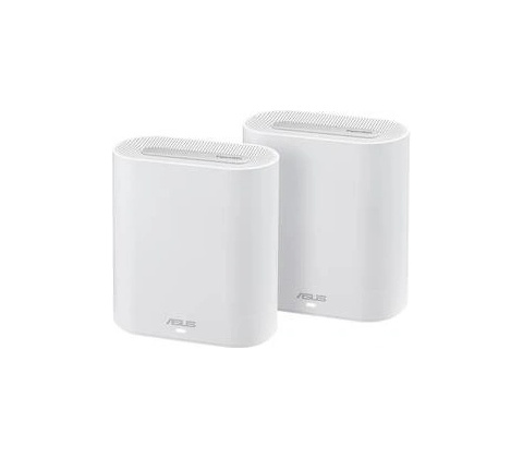 Asus EBM68, 2ks