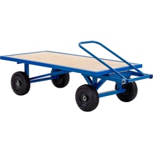 Trestles Monster WOS-5017