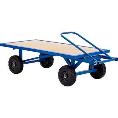 Trestles Monster WOS-5017