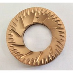 SSP Grinding Solution SSP 80mm Sweet Lab Tanzania Espresso - комплект мелещи дискове за кафемелачка Mahlkönig Tanzania